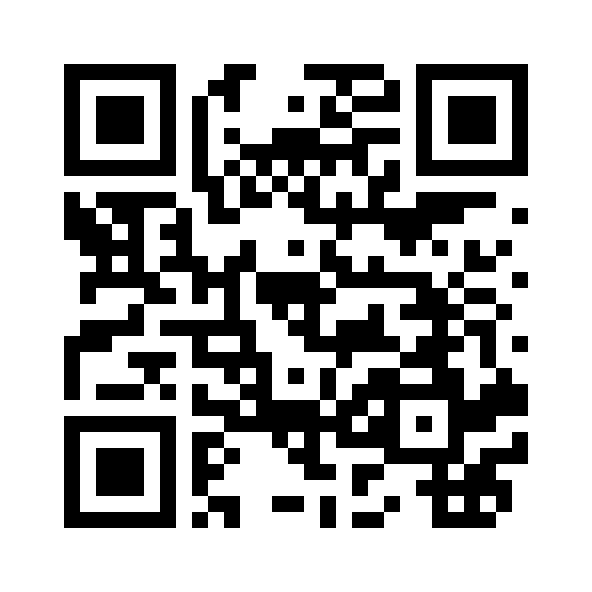 元境建材 ERP 官网二维码，扫码打开 https://www.hnyuanjing.com/